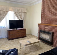 Budget in Goulburn - Accommodation Main Beach