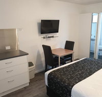 Budget on the Lake - Accommodation Main Beach