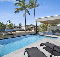 Buena Vista - Accommodation Main Beach