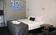 Bundaberg Spanish Motor Inn - thumb 1