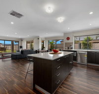 Bundalong on Clarke St - Accommodation Main Beach