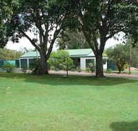 Bungadoo Country Cottage - Accommodation Main Beach