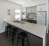 Bungala Cottage - 28 Jetty Road - Accommodation Main Beach