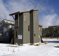 Bunny Box - Accommodation Main Beach