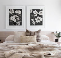 Burleigh Luxe - Accommodation Main Beach