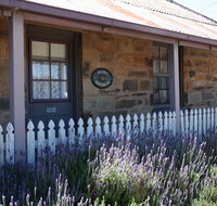 Burra Bakehouse - Accommodation Main Beach