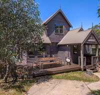 Burrinjuck - Accommodation Main Beach