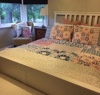 Bush Retreat Farm Stay - Accommodation Main Beach