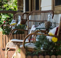 Buttercup Hill - Accommodation Main Beach