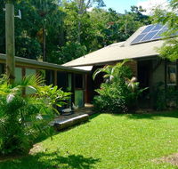 Butterfly Studio - Accommodation Main Beach