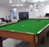 By The Bay - Accommodation Main Beach