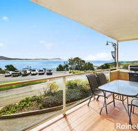 By The Sea - Cumbernauld 1 - 1/12 Terrigal Esp Terrigal - Accommodation Main Beach