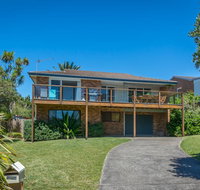 By The Sea Culburra Beach - Accommodation Main Beach