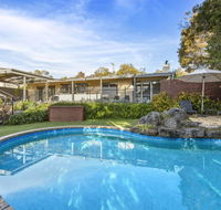 BYANDA - MOUNT MARTHA - Accommodation Main Beach