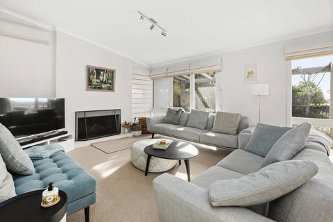 BYANDA - MOUNT MARTHA - Accommodation Main Beach 2