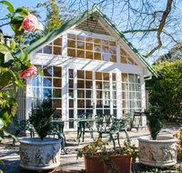 Bygone Beautys Cottages - Bronte Cottage - Accommodation Main Beach