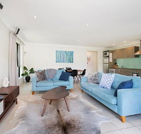 Byron at Clarkes - Accommodation Main Beach