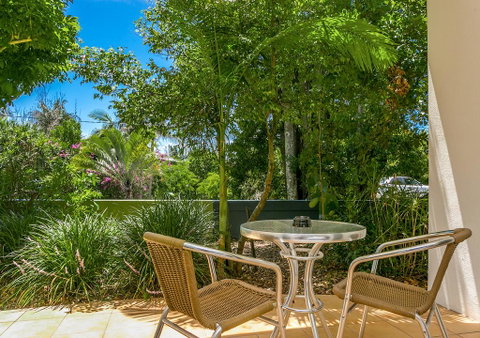 Byron Bay Beach Haven U8 - Accommodation Main Beach 2