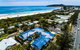 Byron Bay Beach Haven U8 - thumb 0