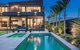 Byron Bay Holistic Beachside Sanctuary - thumb 0