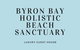 Byron Bay Holistic Beachside Sanctuary - thumb 3