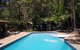 Byron Bay Rainforest Resort - thumb 3