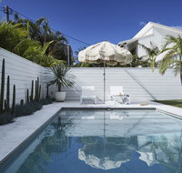 Byron Beach Abodes - Accommodation Main Beach