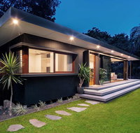 Byron Beach Retreats - Accommodation Main Beach