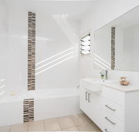 Byron Beach Style - Accommodation Main Beach