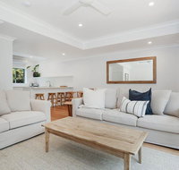 Byron Beachside 8 - Accommodation Main Beach