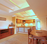 Byron Break - Accommodation Main Beach