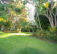 Byron by the Beach - Accommodation Main Beach