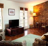 Byronsvale Vineyard and Accommodation - Accommodation Main Beach