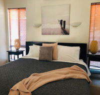 Cable Beach Retreat - Accommodation Main Beach