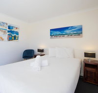 Caboolture Motel - Accommodation Main Beach