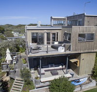 Caldermeade - Accommodation Main Beach