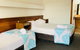 Caledonian Hotel Motel - thumb 3