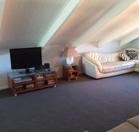 Callala Beach Shack - Pet Friendly - Accommodation Main Beach