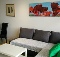 Camberwell Vacation Apartment - Accommodation Main Beach