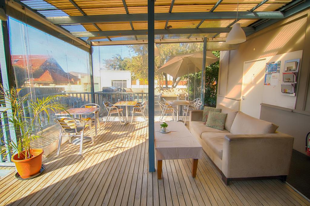 Stanmore NSW Accommodation Main Beach