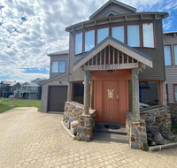 Camelot - Accommodation Main Beach