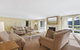 Camelot - Superbly Proportioned And Ideally Located - thumb 2