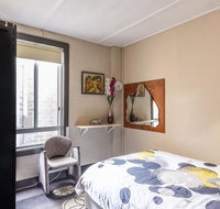 Camperdown Rooms - Accommodation Main Beach