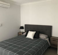 Canalside Family Getaway - Accommodation Main Beach