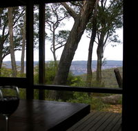 Canyon Cottage - Accommodation Main Beach