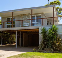 Cape Views - Accommodation Main Beach