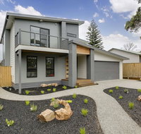 Cape Woolamai Haven - Accommodation Main Beach