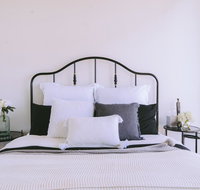 Capitol Executive Apartment on London Circuit - Accommodation Main Beach