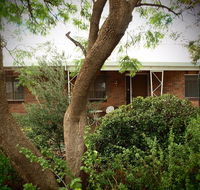 Capon Cottage - Accommodation Main Beach