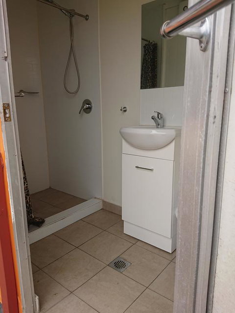 Caracourt Caravan Park - Accommodation Main Beach 2